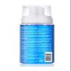 Coconut and Shea Oil Wrap Me Foaming Curl Mousse, Anti-Frizz Hair Styling, 7 Oz (pack of 1) view 2