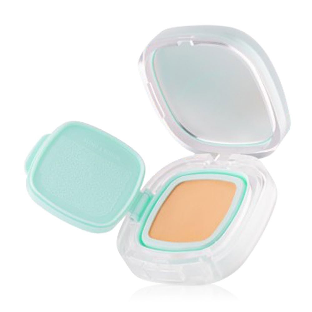 01 Ivory, Light Medium Coverage - Not Too Matte Slide Cushion, 12g