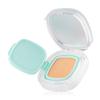 01 Ivory, Light Medium Coverage - Not Too Matte Slide Cushion, 12g view 1