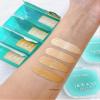 01 Ivory, Light Medium Coverage - Not Too Matte Slide Cushion, 12g view 3