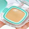 01 Ivory, Light Medium Coverage - Not Too Matte Slide Cushion, 12g view 4