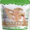 JP Waxing Powder for Women | Herbal Instant Hair Removal wax powder for All Types of Hair & Skin for Men & Women | Hands | Legs | Bikini (Private Part) | Instant Hair Removal | Multani,100 Gram view 1