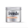 Being Frenshe Cashmere Vanilla Melting Body Balm, Soothing Essential Oils with Mango Butter, 6 Fl Oz view 1
