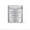 Being Frenshe Cashmere Vanilla Melting Body Balm, Soothing Essential Oils with Mango Butter, 6 Fl Oz view 2