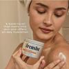 Being Frenshe Cashmere Vanilla Melting Body Balm, Soothing Essential Oils with Mango Butter, 6 Fl Oz view 3