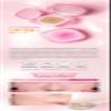 (01 Ivory) Cushion Compact Foundation Lightweight Full Coverage Makeup, One Tap Cover Matte SPF50+ PA++++, 12g | KarmartxCathydoll view 2
