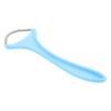 BELLIFFY Manual Spring Facial Hair Remover Epilator for Upper Lip Chin Cheek Portable Chemical Threading Tool for Smooth Skin Touch Ups view 1
