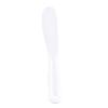 Jiawu Face Tool Silicone Brush Soft Brush Mixed Bowl Spatula Set for Skin Care Package view 2