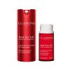 Clarins NEW Total Eye Lift Bundle | Full Size and Refill | Refill Must be Used with Full Size Product view 1