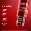 Clarins NEW Total Eye Lift Bundle | Full Size and Refill | Refill Must be Used with Full Size Product view 3