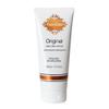 Fake Bake Original Self-Tanning Lotion with Professional Mitt  Natural-Looking, Long-Lasting Sunless Tanner for Face & Body  Streak-Free Formula for All Skin Tones  6 oz view 2