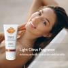 Fake Bake Original Self-Tanning Lotion with Professional Mitt  Natural-Looking, Long-Lasting Sunless Tanner for Face & Body  Streak-Free Formula for All Skin Tones  6 oz view 4
