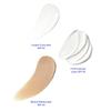 Supergoop! Daily SPF Starter - Includes 3 Travel-Sized SPF Favorites: Unseen Sunscreen SPF 40, Mineral Mattescreen SPF 40, and PLAY Everyday Lotion SPF 50 - Non-Comedogenic view 2
