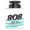 808 Base Gel 12 oz., Moisturizing, Unisex (Pack of 1) view 1