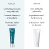 Lancer Skincare The Method: Polish Facial Exfoliator, Daily Exfoliating Face Scrub with Natural Minerals, Oily Congested Skin & Hydrating Serum, 4.2 Fluid Ounces view 4