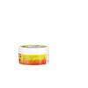 AllDay Locks Braid Gel Extreme Hold 5oz (3 Pack) view 2