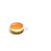 AllDay Locks Braid Gel Extreme Hold 5oz (3 Pack) view 3