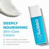 Deep Hydration Routine  Cleanser, Lactic Acid Serum, Vitamin C & Glycolic Moisturizer for Dry Skin  Hydrates, Brightens & Renews  Creamy Skincare view 3