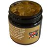 100% Raw Batana Oil for Fuller, thicker and healthier Hair 2 Oz view 1