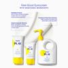 Supergoop! PLAY Everyday Lotion SPF 50 (18 oz) + Unseen Sunscreen (1.7 oz) + Glowscreen SPF 40, Sunrise (1.7 fl oz) - Broad Spectrum Body & Face Sunscreen Recommended for Sensitive Skin view 2