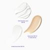 Supergoop! PLAY Everyday Lotion SPF 50 (18 oz) + Unseen Sunscreen (1.7 oz) + Glowscreen SPF 40, Sunrise (1.7 fl oz) - Broad Spectrum Body & Face Sunscreen Recommended for Sensitive Skin view 3