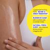 Supergoop! PLAY Everyday Lotion SPF 50 (18 oz) + Unseen Sunscreen (1.7 oz) + Glowscreen SPF 40, Sunrise (1.7 fl oz) - Broad Spectrum Body & Face Sunscreen Recommended for Sensitive Skin view 4