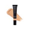 Laura Mercier Tinted Moisturizer Blurred Matte with SPF 30, 24HR+ Shine Control & Longwear, Oil-Free, Sheer to Light, Buildable Coverage, Blurs the Look of Pores, Skin Tint, 2N Maple Mini Size view 1