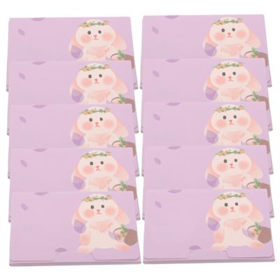Gogogmee 10 Boxes Facial Oil Blotting Paper for Oily Skin Natural Absorbing Tissue Soft and Safe Face Blotter Pads Portable for Home Gym Office Use