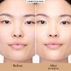 Laura Mercier Tinted Moisturizer Natural Dewy with SPF 30, 24HR+ Hydration & Longwear, Sheer to Light, Buildable Coverage, Dewy Finish, Improve Skin Tone and Texture, Skin Tint, 2N Maple Mini Size view 2