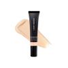 Laura Mercier Tinted Moisturizer Blurred Matte with SPF 30, 24HR+ Shine Control & Longwear, Oil-Free, Sheer to Light, Buildable Coverage, Blurs the Look of Pores, Skin Tint, 0N Silk Mini Size view 1
