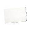 Baluue 10 Boxes Facial Oil Blotting Paper Ultra Thin Oil Absorbing for Skin Care Tissues to Remove Excess Shine and Control Oily Face Unisex Design for All Ages and Styles view 2