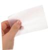 Baluue 10 Boxes Facial Oil Blotting Paper Ultra Thin Oil Absorbing for Skin Care Tissues to Remove Excess Shine and Control Oily Face Unisex Design for All Ages and Styles view 4