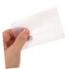 HAKIDZEL 10 Boxes Natural Oil Absorbing Facial Blotting Papers for Oily Skin Care Lightweight Face Oil Control Tissues for Men and Women Convenient Portable Matte Finish view 4