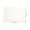 BIUDECO 10 Boxes Facial Oil Blotting Paper Double Sided Ultra Thin Oil Absorbing Tissues for Oily Skin Makeup Blotter Portable Skin Care view 2