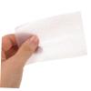 BIUDECO 10 Boxes Facial Oil Blotting Paper Double Sided Ultra Thin Oil Absorbing Tissues for Oily Skin Makeup Blotter Portable Skin Care view 4