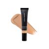 Laura Mercier Tinted Moisturizer Blurred Matte with SPF 30, 24HR+ Shine Control & Longwear, Oil-Free, Sheer to Light, Buildable Coverage, Blurs the Look of Pores, Skin Tint, 3N Sand Mini Size view 1