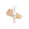 Laura Mercier Tinted Moisturizer Natural Dewy with SPF 30, 24HR+ Hydration & Longwear, Sheer to Light, Buildable Coverage, Dewy Finish, Improve Skin Tone and Texture, Skin Tint, 1N Birch Mini Size view 1