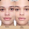 Laura Mercier Tinted Moisturizer Natural Dewy with SPF 30, 24HR+ Hydration & Longwear, Sheer to Light, Buildable Coverage, Dewy Finish, Improve Skin Tone and Texture, Skin Tint, 1N Birch Mini Size view 2