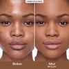 Laura Mercier Tinted Moisturizer Blurred Matte with SPF 30, 24HR+ Shine Control & Longwear, Oil-Free, Sheer to Light, Buildable Coverage, Blurs the Look of Pores, Skin Tint, 5N Clay Mini Size view 2