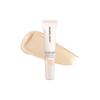 Laura Mercier Tinted Moisturizer Natural Dewy with SPF 30, 24HR+ Hydration & Longwear, Sheer to Light, Buildable Coverage, Dewy Finish, Improve Skin Tone and Texture, Skin Tint, 0N Silk Mini Size view 1