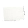 HONMEET 10 Boxes Facial Oil Blotting Paper Oil Absorbing Tissues for Oily Skin Care Makeup Friendly Portable Blotting for Men and Women Removes Excess Shine view 2