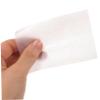 HONMEET 10 Boxes Facial Oil Blotting Paper Oil Absorbing Tissues for Oily Skin Care Makeup Friendly Portable Blotting for Men and Women Removes Excess Shine view 4