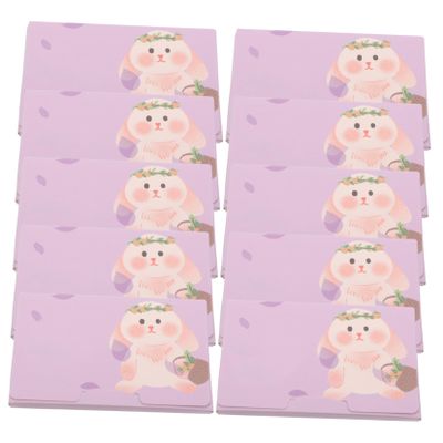 PACKOVE 10 Boxes Facial Oil Absorbing Tissues Portable Blotting Paper for Oily Skin Matte Finish Makeup Friendly Unisex Skin Care Removes Excess Shine and Dirt