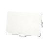 PACKOVE 10 Boxes Facial Oil Absorbing Tissues Portable Blotting Paper for Oily Skin Matte Finish Makeup Friendly Unisex Skin Care Removes Excess Shine and Dirt view 2