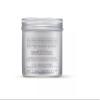 Being Frenshe Melting Body Balm - Cashmere Vanilla - 6 Fl Oz view 2