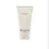 Begins by JUNGSAEMMOOL Grapeseed Pore Cleanser 5.07 Fl Oz, Gentle Daily Exfoliating Face Wash with Grapeseed Powder, Vegan Low-Irritant Formula, Deep Pore Cleanser for Smooth Skin, Korean Skincare view 1