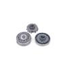 3pcs Razor Blade Replacement Head,Compatible for Philips, SH90 Series 9000 S7000 S8000 S9031 RQ12 S7510 S7310 S7370 S9511 view 2