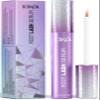 ICIKOL Lash Serum for Eyelash Growth, Premium Lash Enhancing Serum for Women & Men with Advanced Formula Volumizing Longer Fuller and Thicker Looking Lashes, Vegan & Cruelty-Free view 1