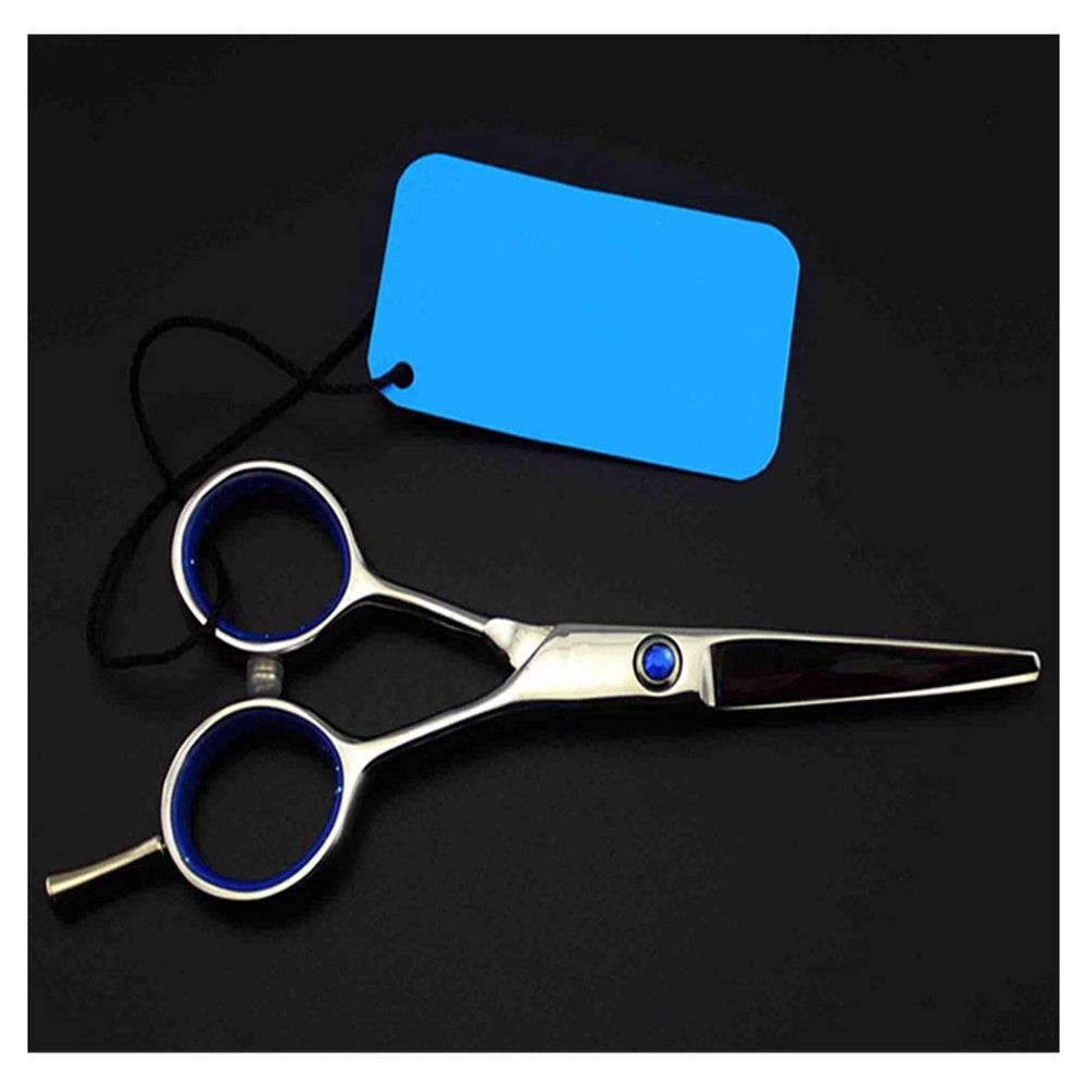4/5 /5.5 Inch Small Eyebrows, Hairdresser Makeup Scissors, Hairdresser Scissors Hair Cutting Kit