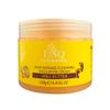 Exfoliante de pies La Niquerea - Foot Exfoliating Gel for Dry and Cracked Heels  Deep Moisturizing Dead Skin Remover  Softens and Smooths Feet view 1